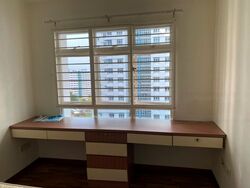 Blk 2D Kallang Heights (Kallang/Whampoa), HDB 4 Rooms #627541891